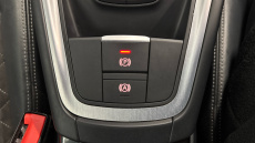 Audi TT 40 TFSI Black Edition 2dr S Tronic Petrol Coupe